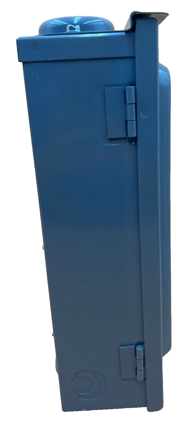 Square D H361NRB New