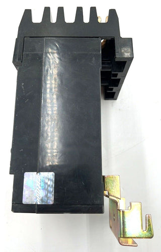 Square D QGA32150 Used