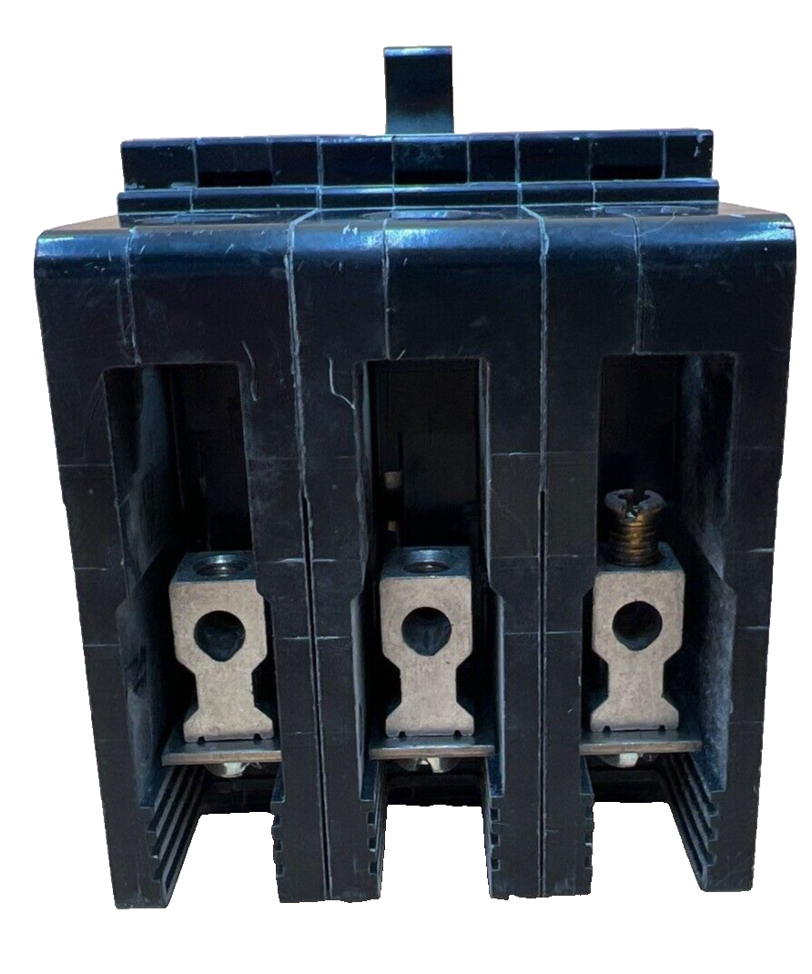 Square D EJB34020 Used