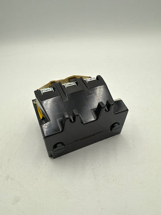 Allen Bradley 42185-800-01 Bulletin 592 Overload Relay 3 Pole 1NC New