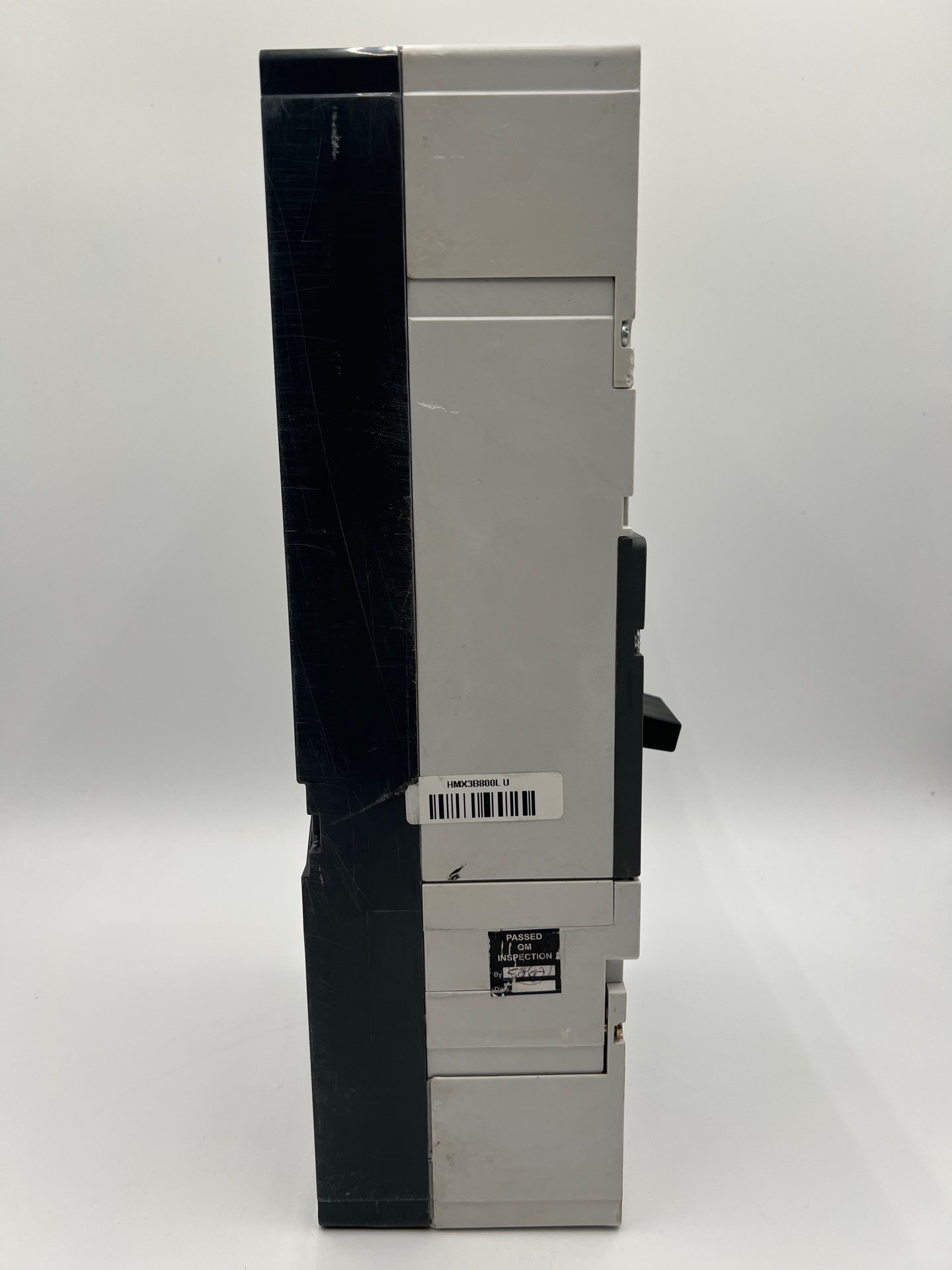 Siemens HMX3B800 Used