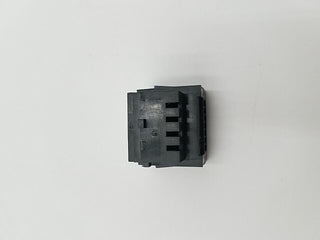 GE SRPE30A Used