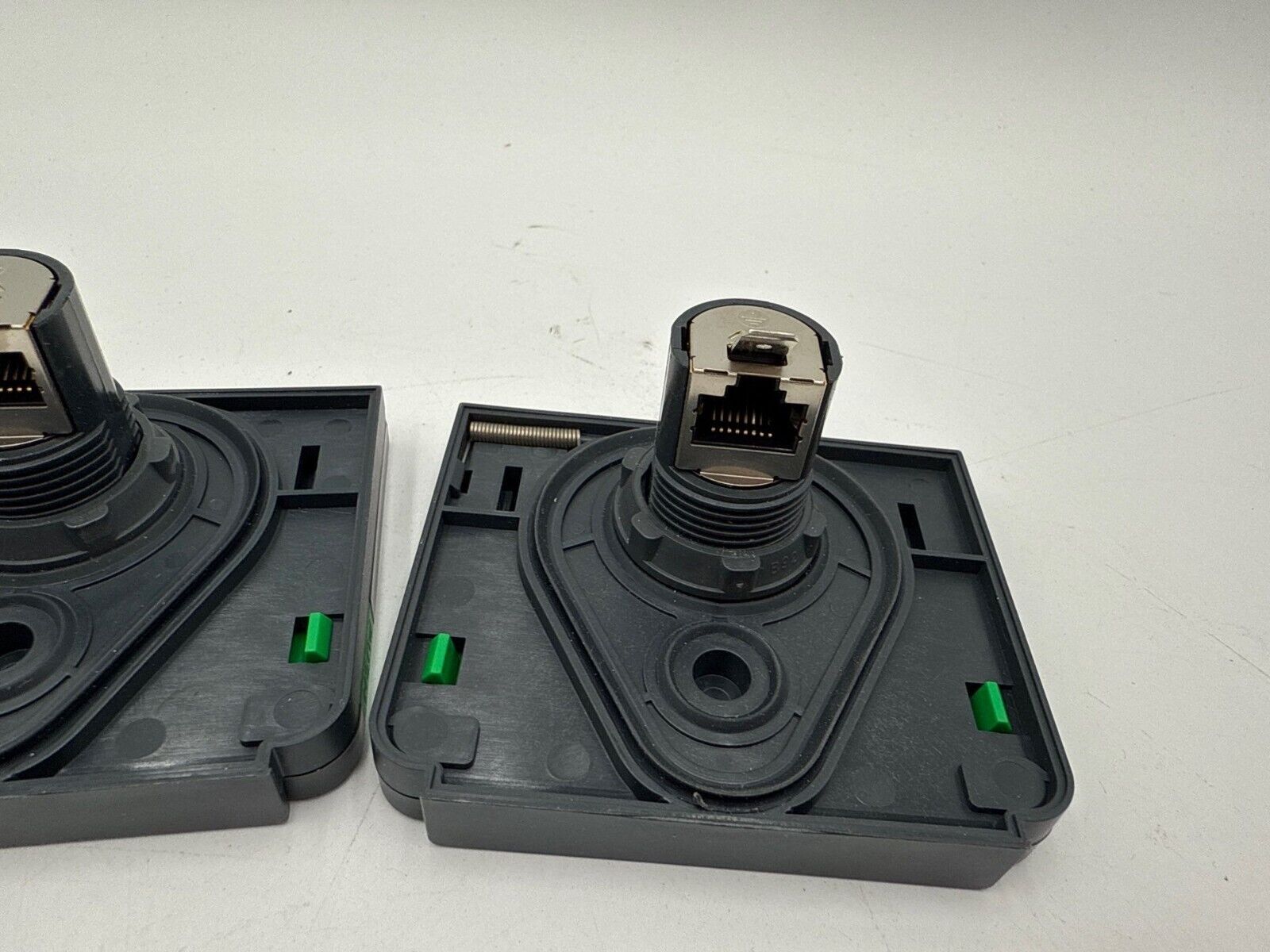 Schneider VW3A1112 Used