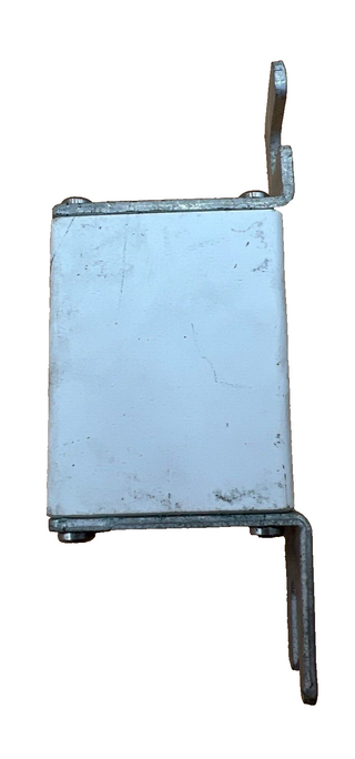 Bussmann 170M1363 Used
