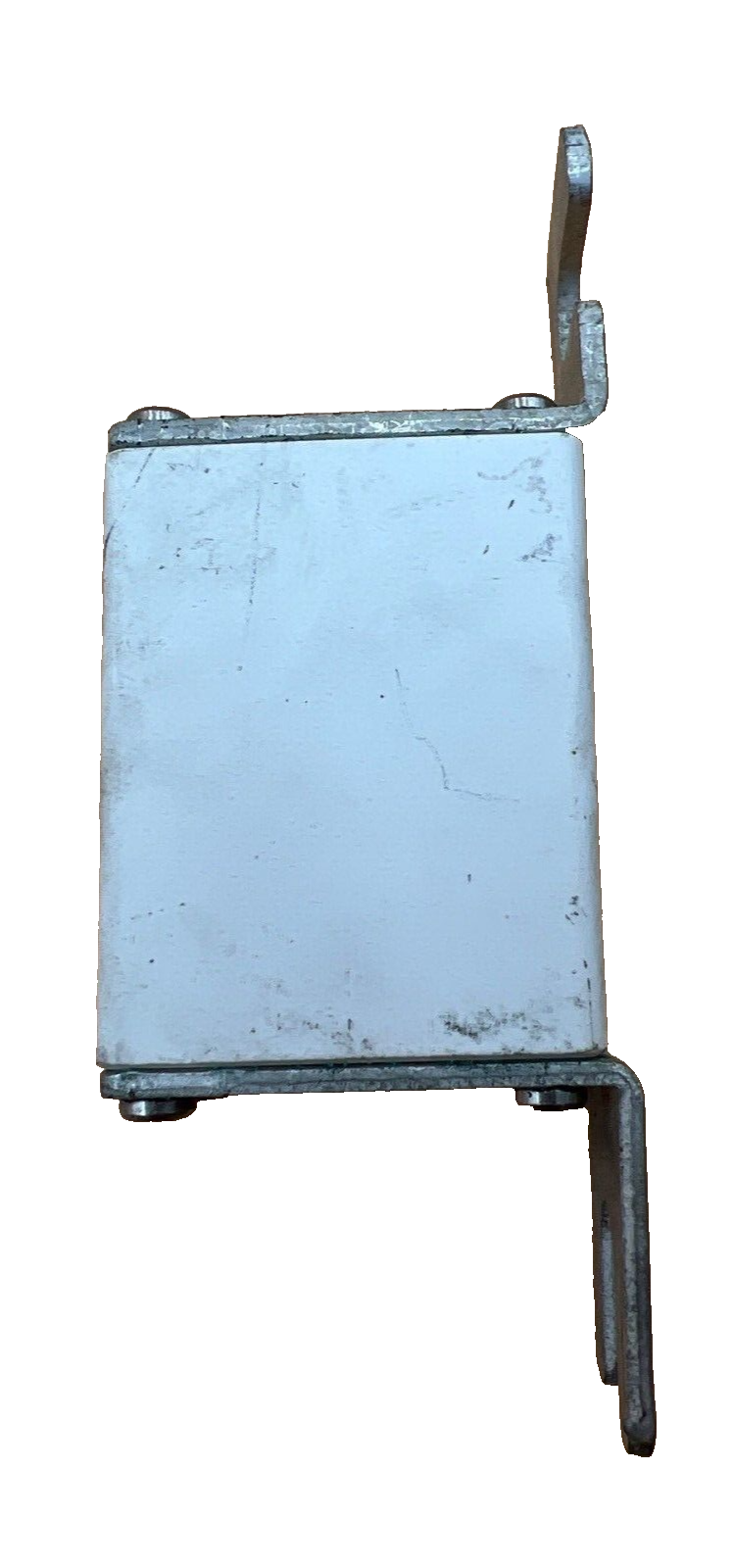 Bussmann 170M1363 Used