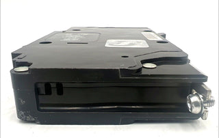 Square D EDB14030 Used