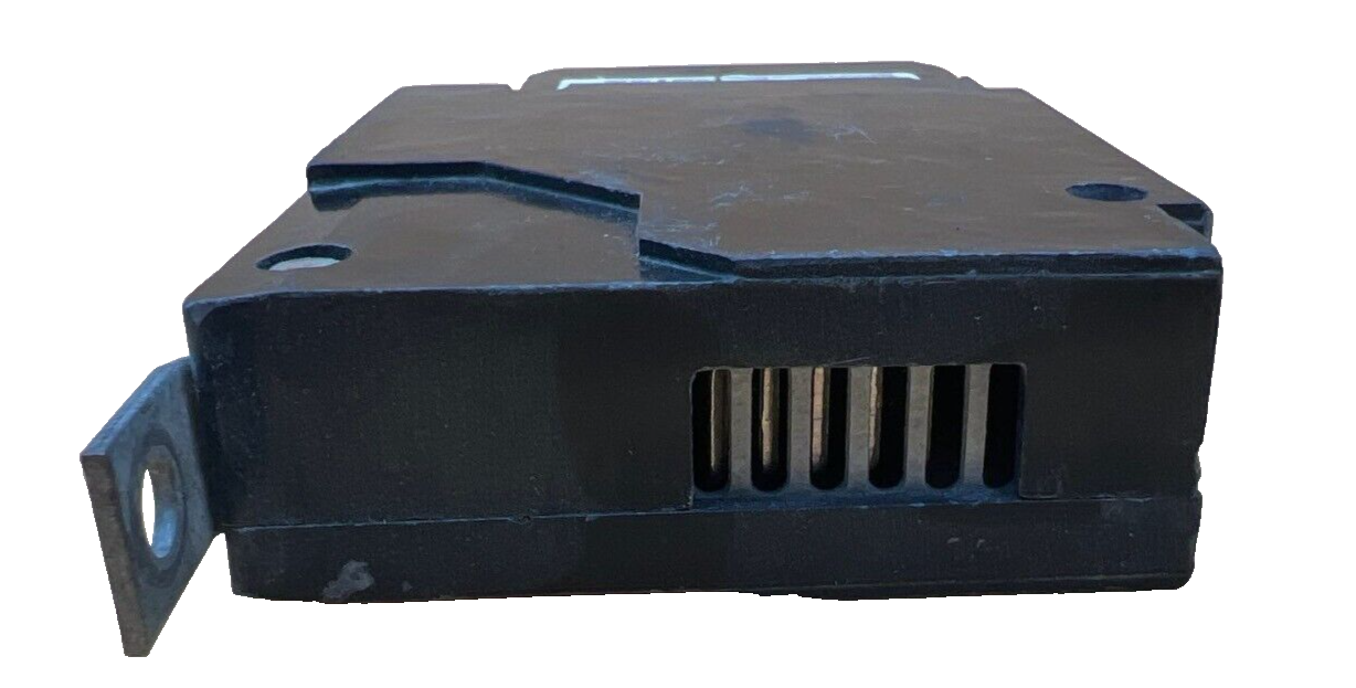 Cutler-Hammer HGHB1030 Used