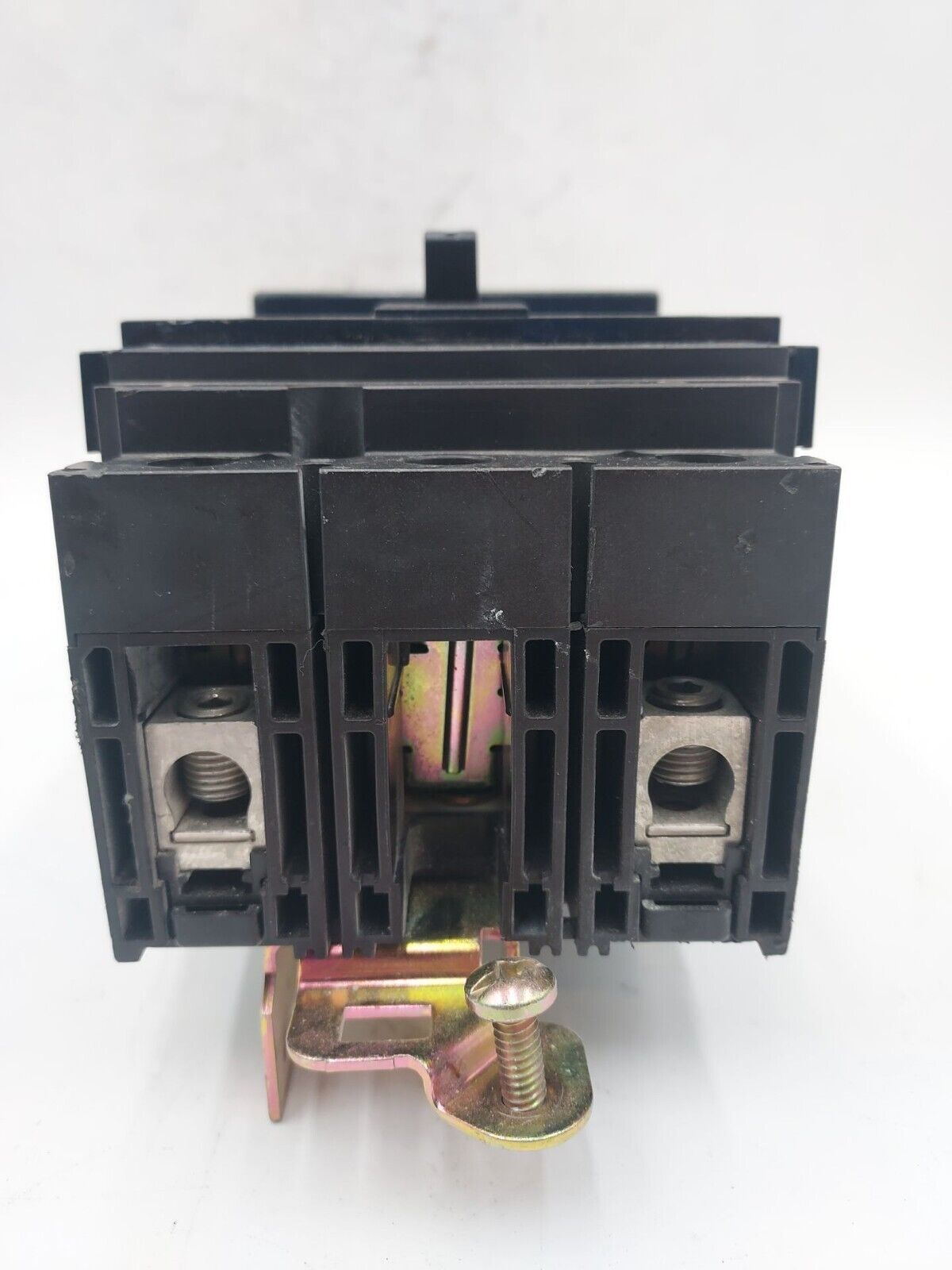 Square D HJA260304 Used