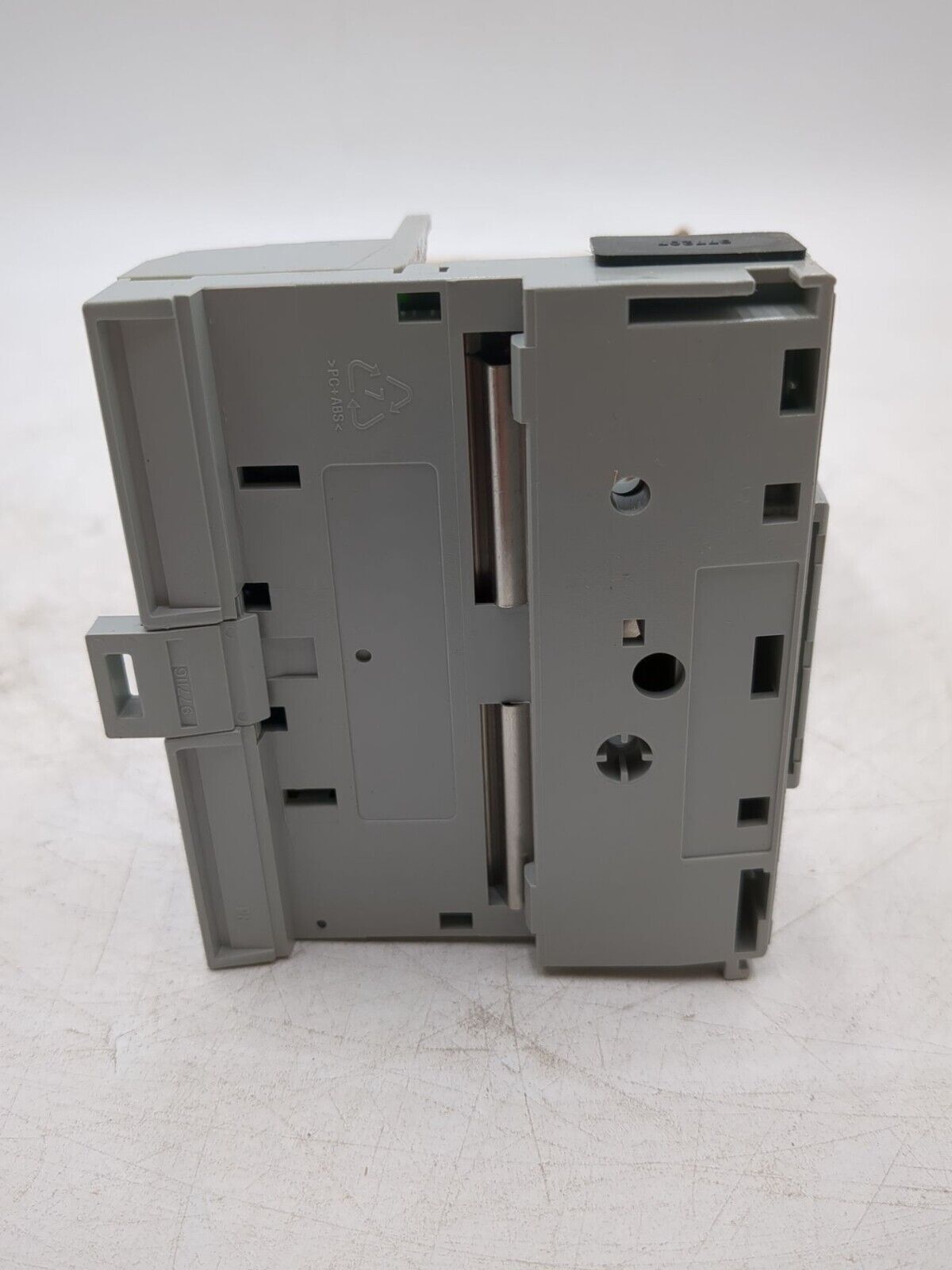 Allen-Bradley 1794-TBNF AR New