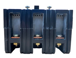 Square D FHP36060 Used
