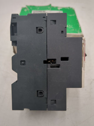 Square D GV2ME32 New