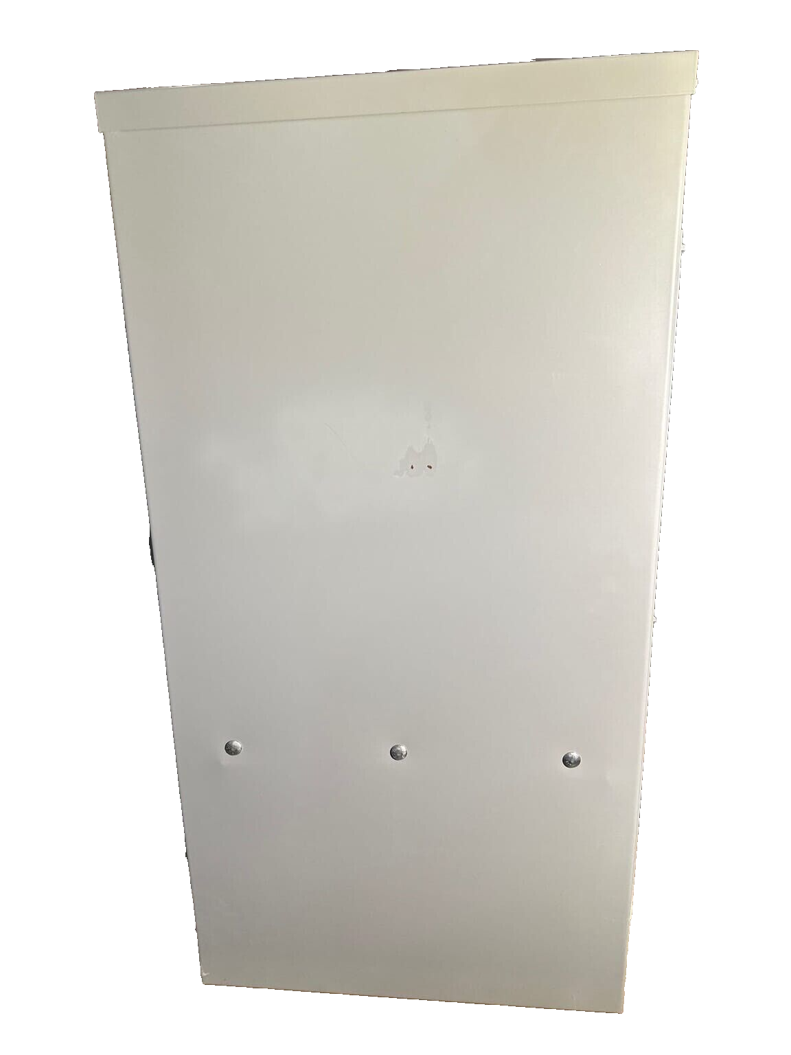 Sola/Hevi-Duty E2H225SCU-SS Used