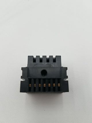 GE SRPF250A150 Used