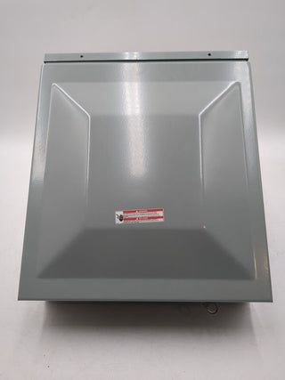 Eaton CH8L125RP New