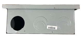 Siemens HF364 Used