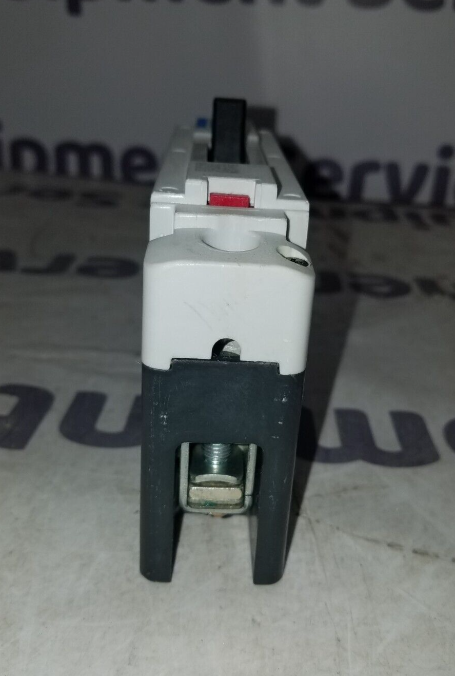 Eaton PDG21G0020TFFL Used