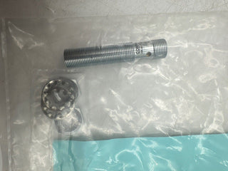 Contrinex DW-AS-504-M12 New