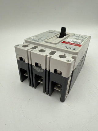 Eaton EDB3125BP10