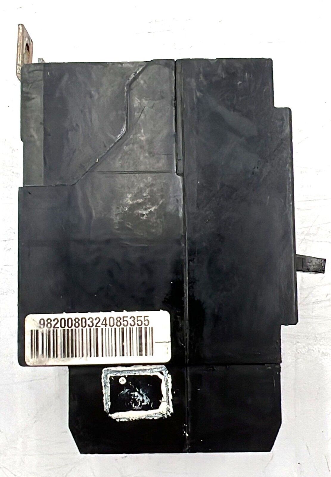 Cutler-Hammer GHB2015 Used