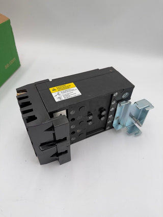 Square D QGA32200 New