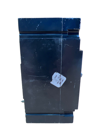 GE TED136125 Used