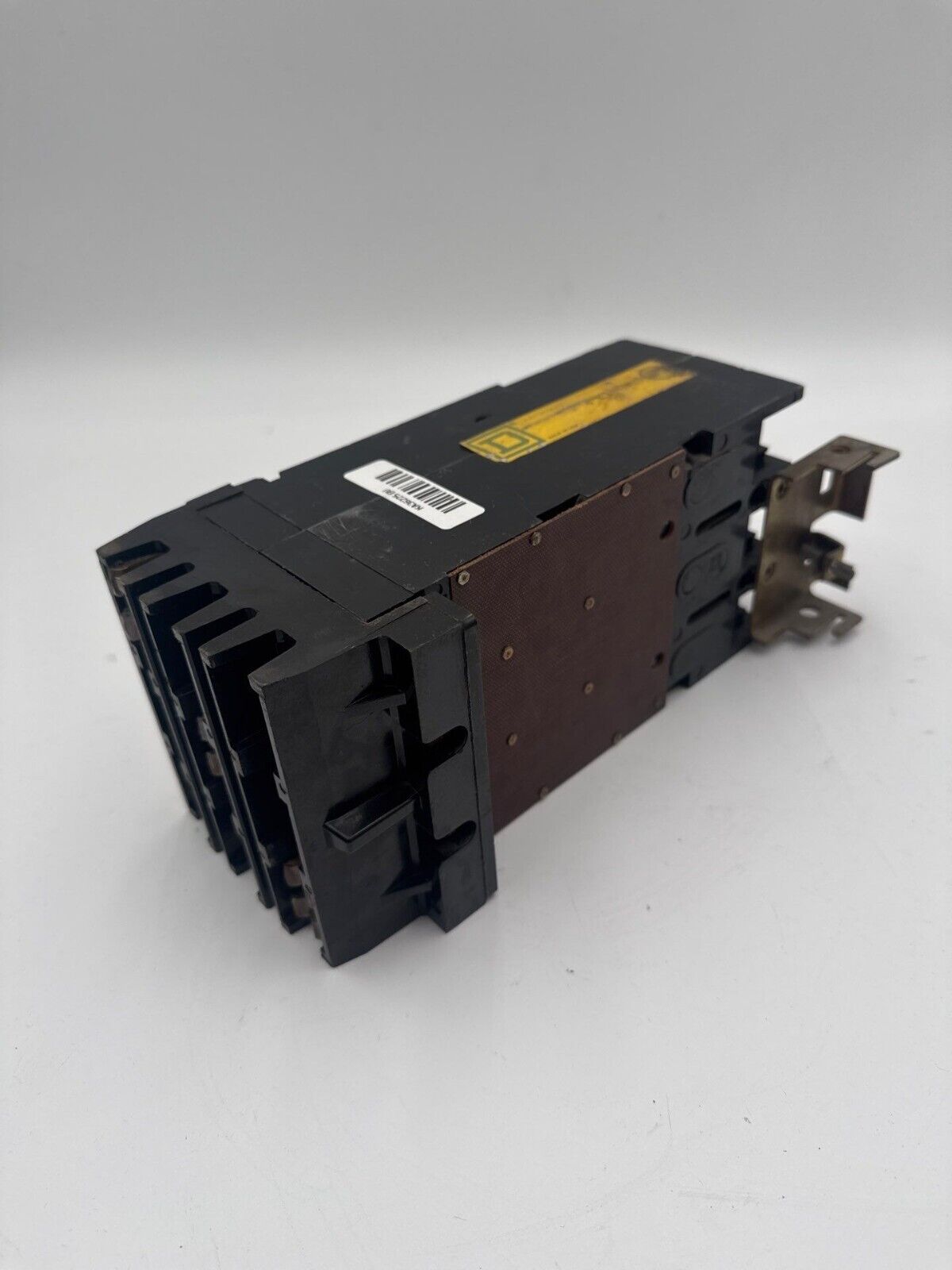 Square D KA36225 Used