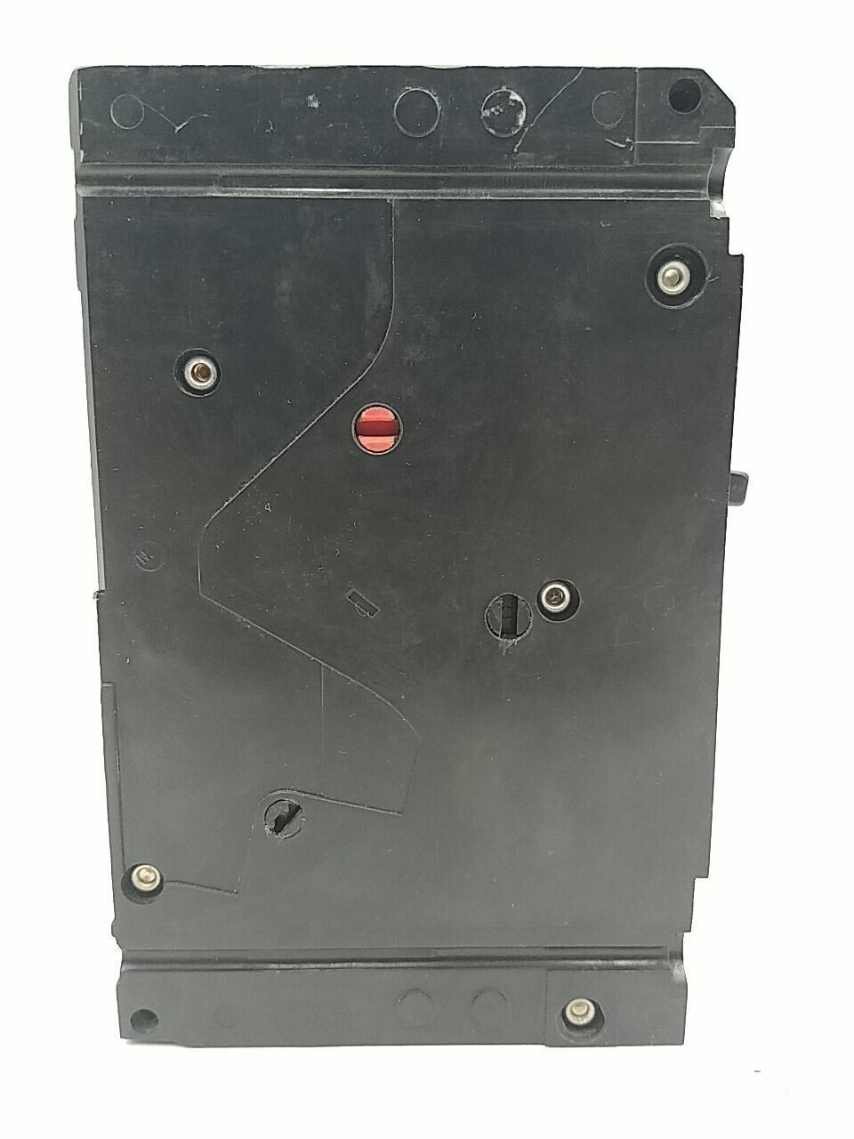 Siemens ED63A100 Used