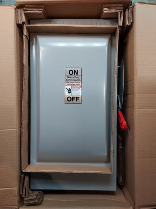 Siemens HF364 New
