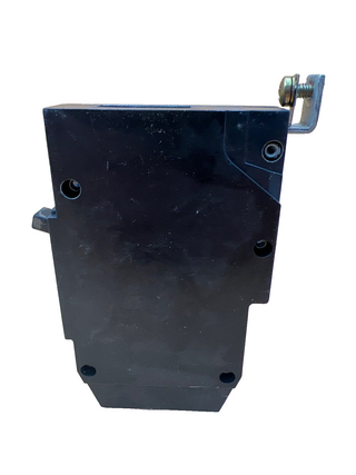 GE TEY130 Used