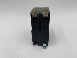 Square D QOB215 New