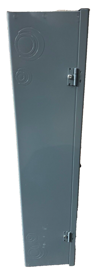 Square D DTU222 New