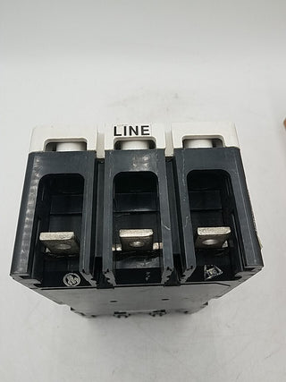 Eaton HKD3400F New