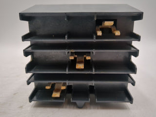 Square D BJA36050 New