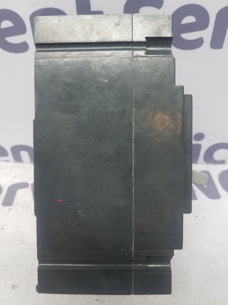 GE TED124060 Used