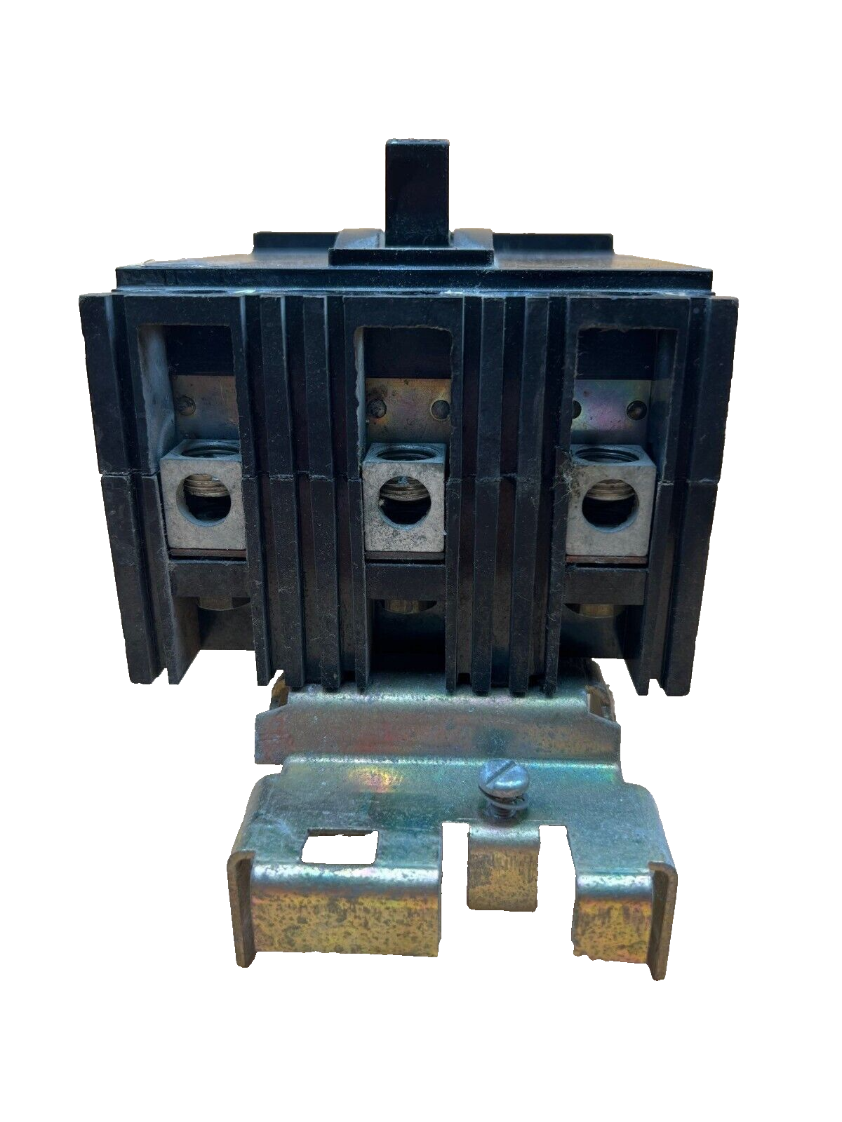 Square D FA36100M Used