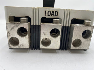 Eaton LDC3600F Used