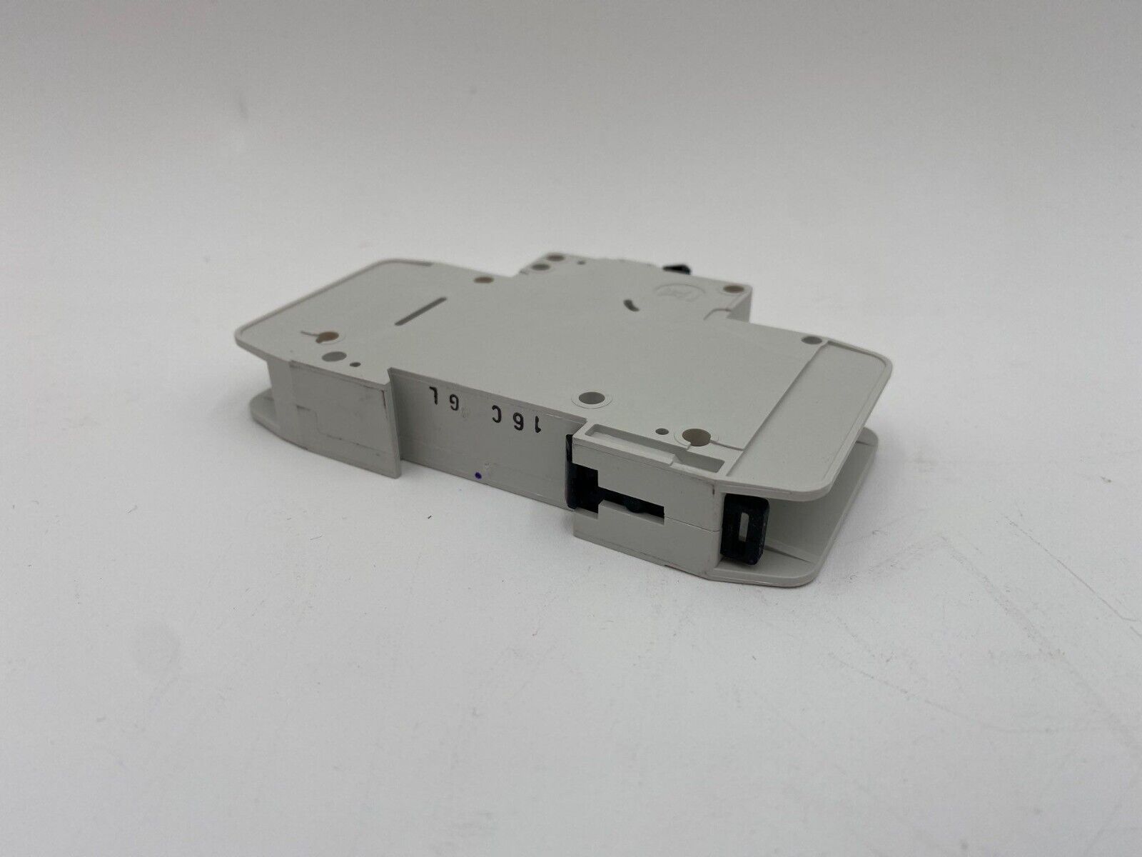 Eaton Cutler Hammer FAZ-C16/1-NA-SP New