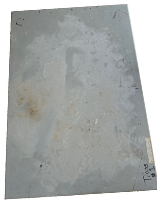 MGM MGM AC370-L0314 Used