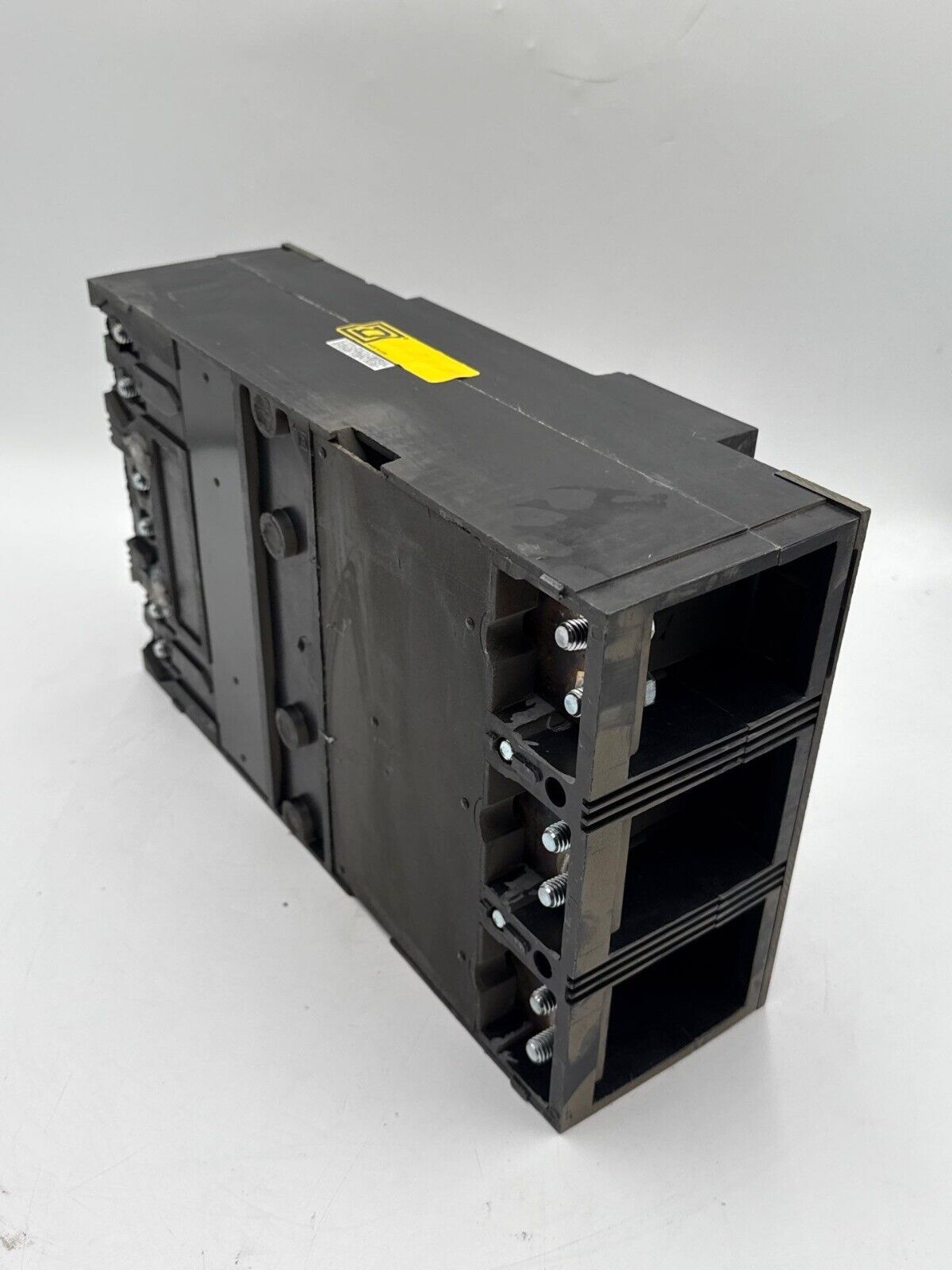 Square D MEF36400LSG Used