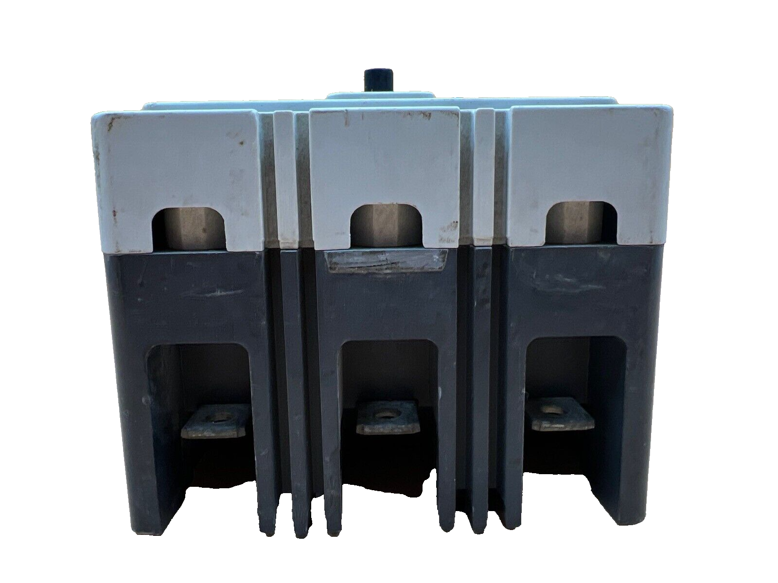 Cutler-Hammer EHD3090 Used