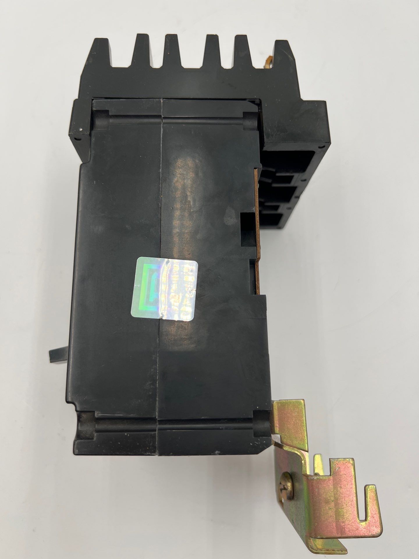 Square D FA36050 Used