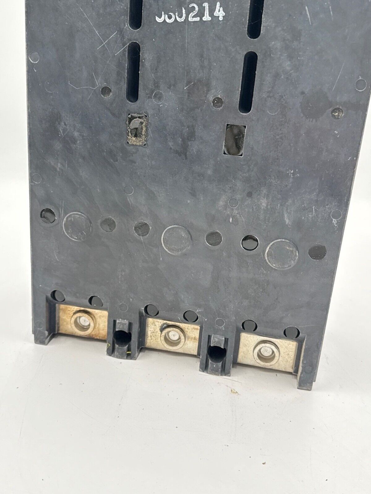 Westinghouse LCL3400 Used