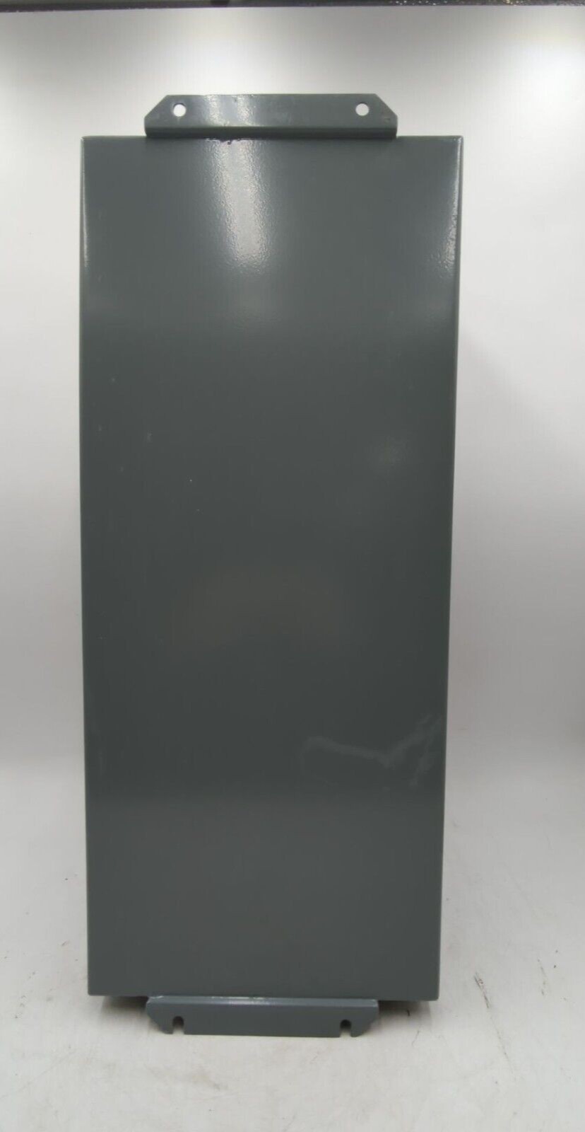 Square D 8538SBA23V81FF4H30T New