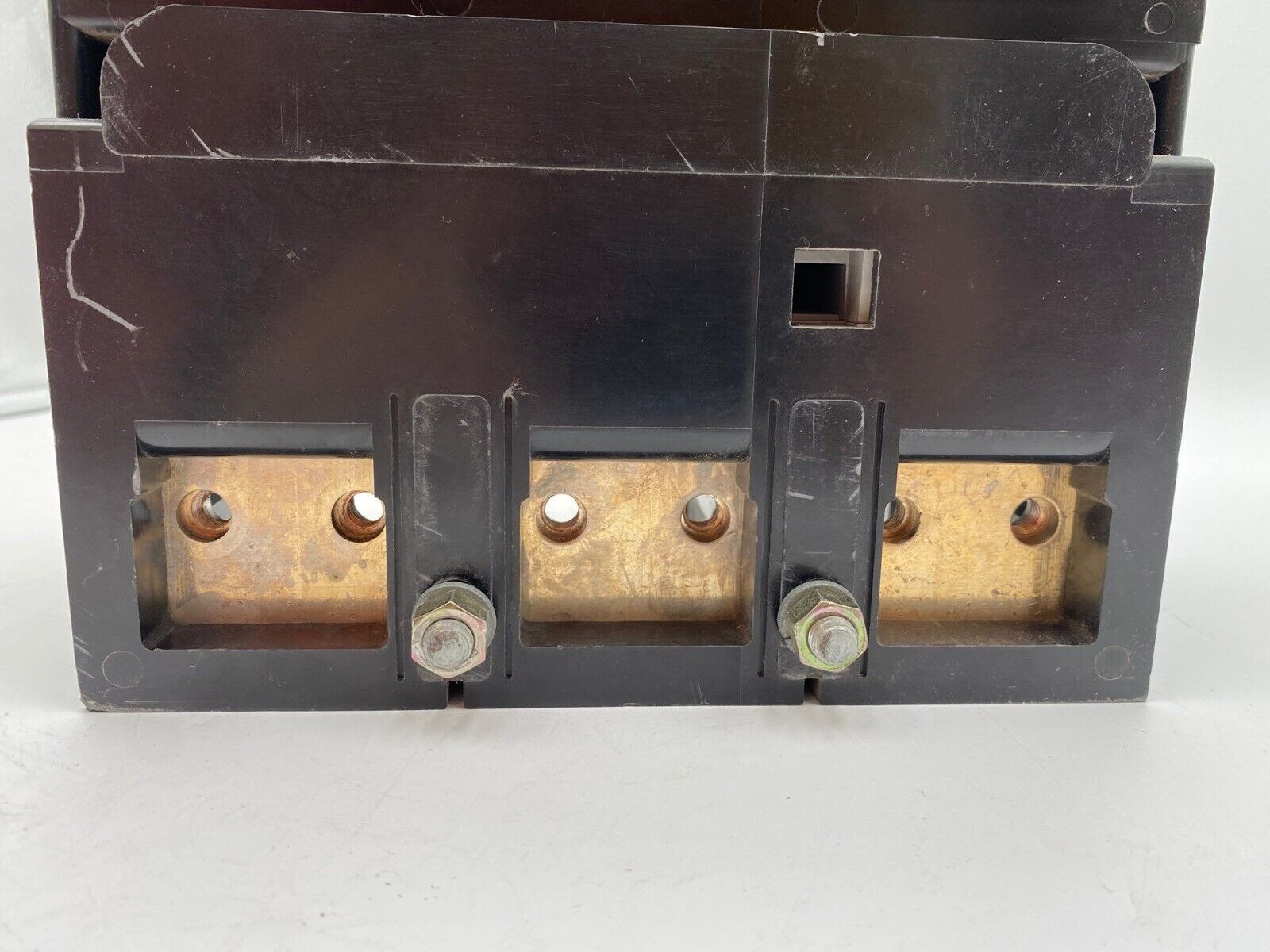 Siemens SND69120AGH Used