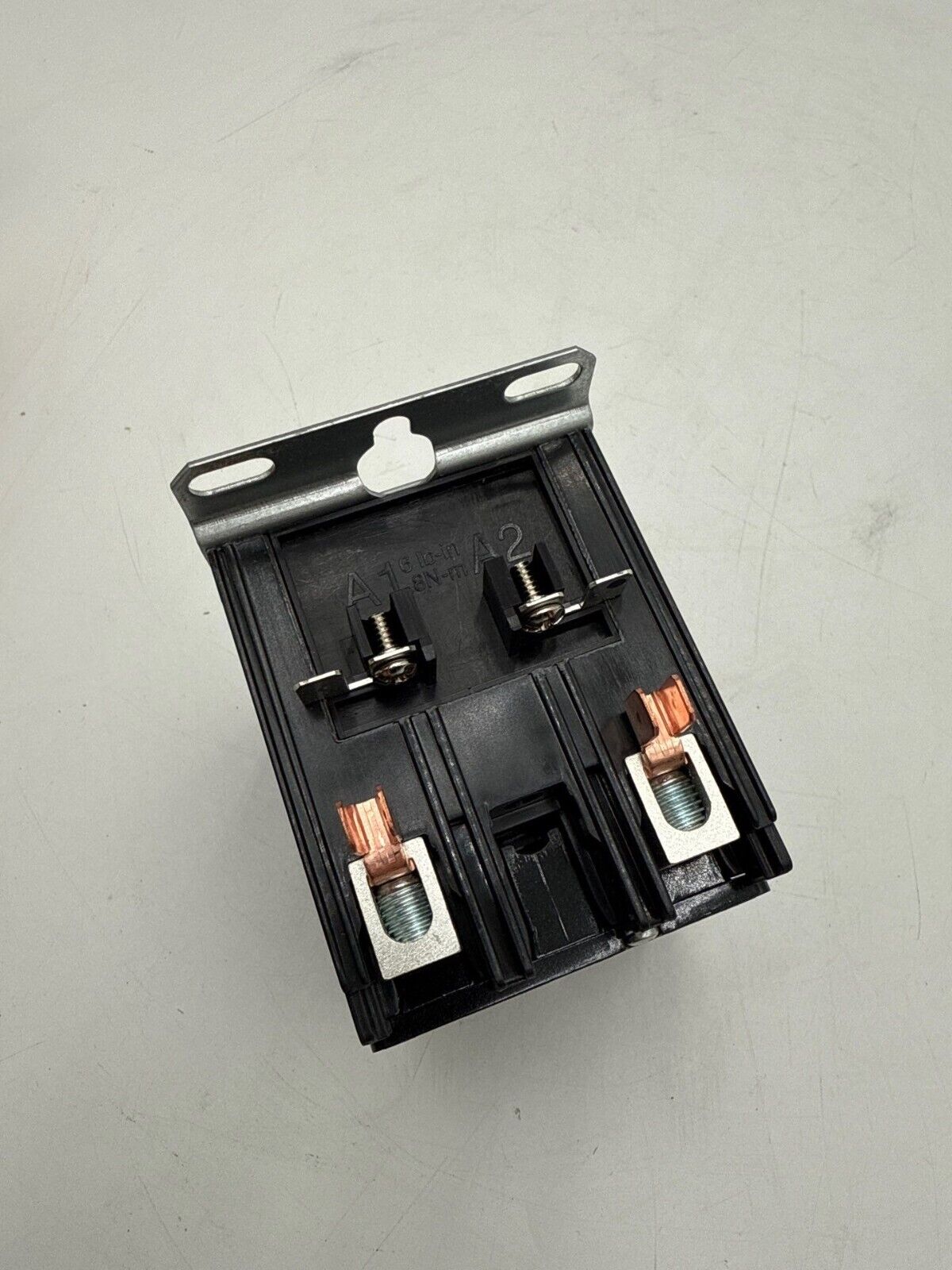 Square D 8910DPA42V02 New