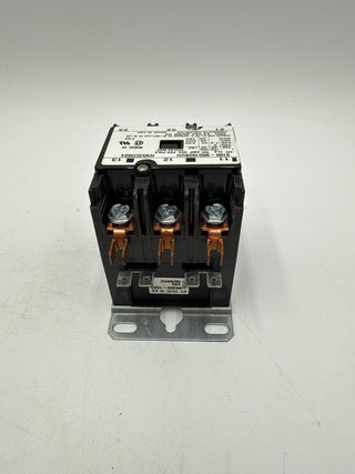 Hartland Controls HN53CD024 New
