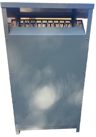 GE H48M28T49A Used