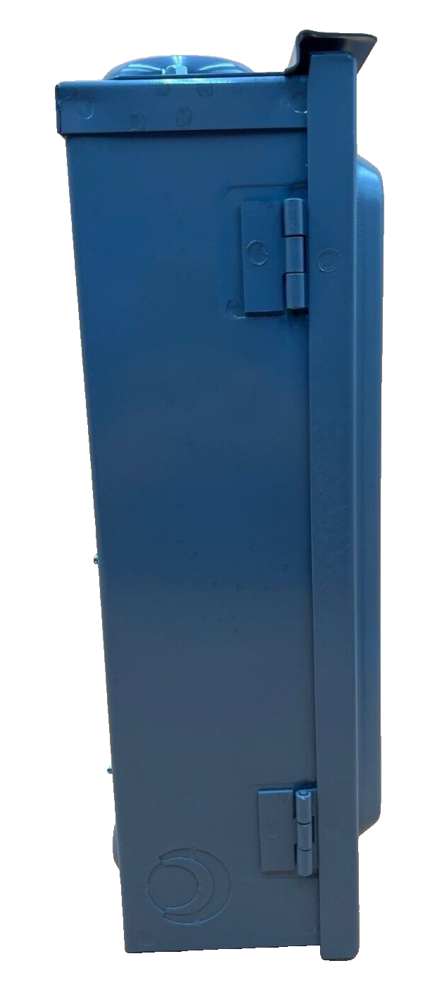 Square D H322NRB New