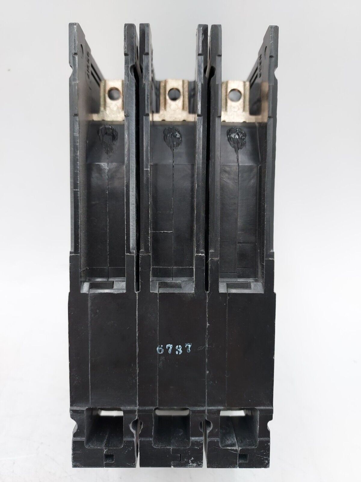 Siemens HED43B100 Used