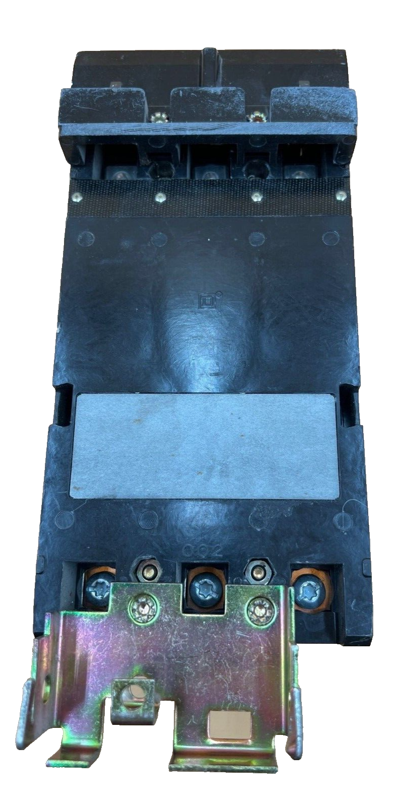 Square D KC32150 Used